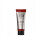 American Crew American Crew 2-in-1 Skin Moisturizer & Beard Conditioner 100 ml 1