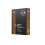 American Crew American Crew Precision Blend 3 x 40 ml Medium Ash 5-6 1