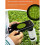 Adventure Ready Portable Microscope Large Power Strong-Blue 4