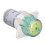 KFS HB1B10G Peristaltic Pump 122mL/min Ø3.0/5.0mm 1