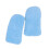 1 Pair Soft Thermal Hand Cover Infant Strollers Handmuffs-Blue 1