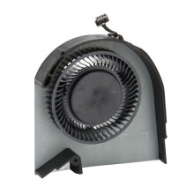 4-Pin Laptop Fan 5V 0.31A for 7530/7540, Durable