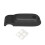 Dashboards Display Screen Silicone Protectors Protections-Black 1