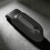 Elektroroller-Schalter-Panel-Abdeckung,-Schwarz 5