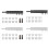 Compacts Home Storage Solution Features Pull Out For Wardrobe-B 7
