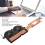XPS13 9305 0V7PMV V7PMV CPU Fan 4-Pin Replacement 4