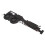 XPS13 9305 0V7PMV V7PMV CPU Fan 4-Pin Replacement 10