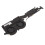 XPS13 9305 0V7PMV V7PMV CPU Fan 4-Pin Replacement 12