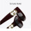 (Wine red frame 1) Versatile oversized square sunglasses for women with UV protection 5