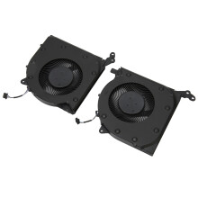 Legion 5 15IMH05 15ARH05 Laptop Fan 5V 4Pin