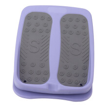 Slant Board ABS 9-Level Adjustable, 1211g (42.7oz)