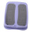 Slant Board ABS 9-Level Adjustable, 1211g (42.7oz) 1