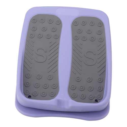 Slant Board ABS 9-Level Adjustable, 1211g (42.7oz)