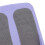 Slant Board ABS 9-Level Adjustable, 1211g (42.7oz) 15