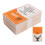125 Cards Drinking Game, 10.8x7cm, Copperplate 3