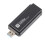 WiFi 6E USB3.0 Adapter 5400Mbps ABS Black 3