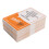 125 Cards Drinking Game, 10.8x7cm, Copperplate 9