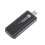 WiFi 6E USB3.0 Adapter 5400Mbps ABS Black 7
