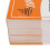 125 Cards Drinking Game, 10.8x7cm, Copperplate 10