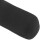 Baseball Bat Sleeve Warmer 66g Neoprene 47x9.5cm 9