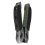 Durable 2-3mm Fibre Drop Cable Stripper 4