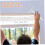 4pcs Iron Roller Shutter  Springs Set for Window Blind Replacement, Quick Hook Installation 2