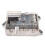 V3 Scooter Control Board for M365 PRO/PRO2, 202 g 2