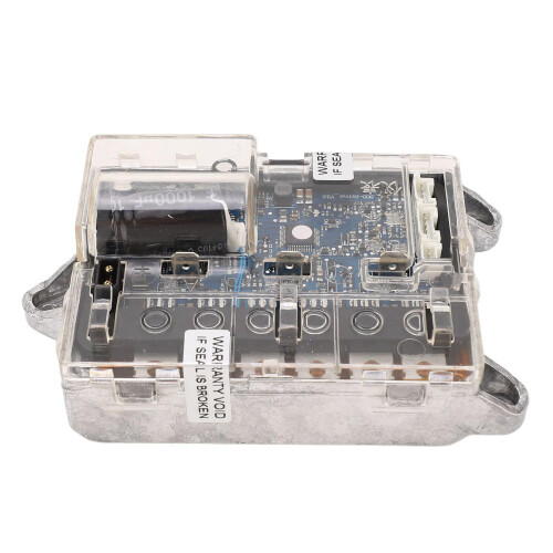 V3 Scooter Control Board for M365 PRO/PRO2, 202 g 1