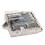 V3 Scooter Control Board for M365 PRO/PRO2, 202 g 5