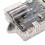 V3 Scooter Control Board for M365 PRO/PRO2, 202 g 6