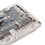 V3 Scooter Control Board for M365 PRO/PRO2, 202 g 8