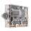 V3 Scooter Control Board for M365 PRO/PRO2, 202 g 11