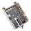 V3 Scooter Control Board for M365 PRO/PRO2, 202 g 12