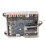 V3 Scooter Control Board for M365 PRO/PRO2, 202 g 13