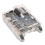V3 Scooter Control Board for M365 PRO/PRO2, 202 g 14