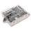 V3 Scooter Control Board for M365 PRO/PRO2, 202 g 16