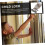 Sliding Door Lock Childproof Safety Lock for Sliding Windows No Drill Tool Installation 1Pack 5