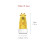 Automatic Touchless Hand Soap Dispenser 275ml Refillable Smart Countertop Sink Bathroom and Kitchen 2