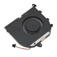 Notebook Cooler 4-Pin 5V 0.5A 9570 7590 008YY9