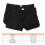 Men XL170/100 6pcs Plain Color Breathable Briefs 2