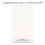 15W White Foldable Desktop Wireless Charger Stand 4