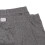 Men XL170/100 6pcs Plain Color Breathable Briefs 5