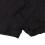 Men XL170/100 6pcs Plain Color Breathable Briefs 7