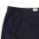 Men XL170/100 6pcs Plain Color Breathable Briefs 9