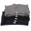 Men XL170/100 6pcs Plain Color Breathable Briefs 13
