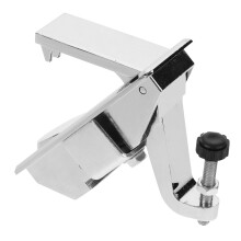 Cabinet Lock Tool Box Lock Zinc Alloy Keyed Replacement for Mailbox Drawer RV Cabinet Secure Durable