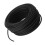 5mm Fence Wire 50m, 15KV Max, Alloy Core Silver 14