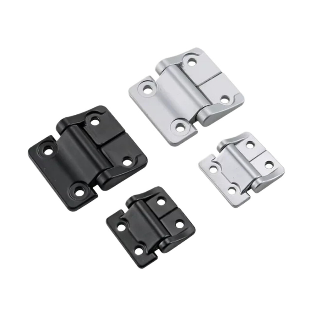 Adjustable Soft Close Cabinet Door Hinge 2.3N.m Extra Large With Smooth Damped Closing And Noise Reduction 9771547893561