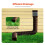 Rain Gutter Downspout Extension Duo Pack, Flexible Adjustable Extender with Filter, Weatherproof Fit 4