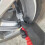 Digital Vernier Caliper 0-150mm Stainless 0.01mm 4